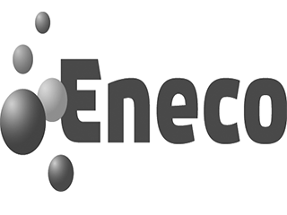Eneco