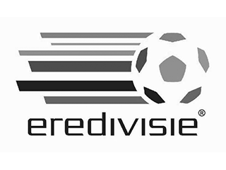 Eredivisie