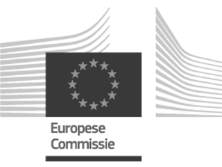 Europese commissie