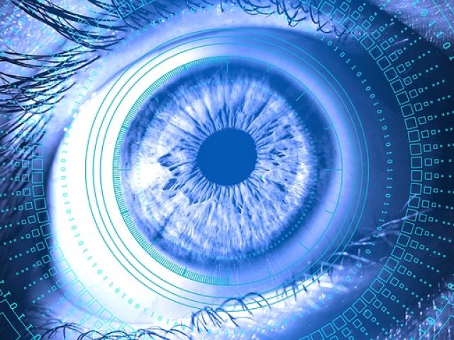 Ethiek bij tech bedrijven ver te zoeken?