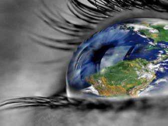 Inspirerende foto's - quotes van de week IV