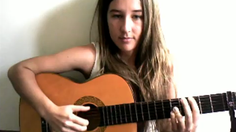 Anti-Facebook song: trend contra digitaal