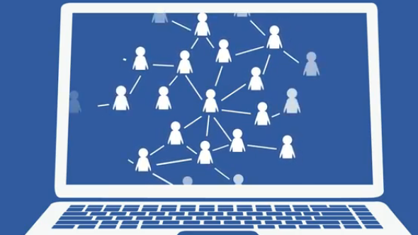 Hoe zou Facebook de wereldeconomie kunnen veranderen?