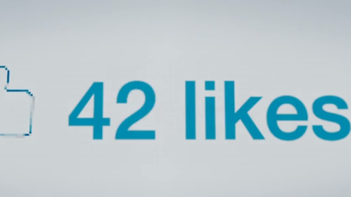 How Facebook became Fakebook