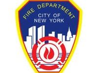 Fire prevention and Big Data: a happy couple?