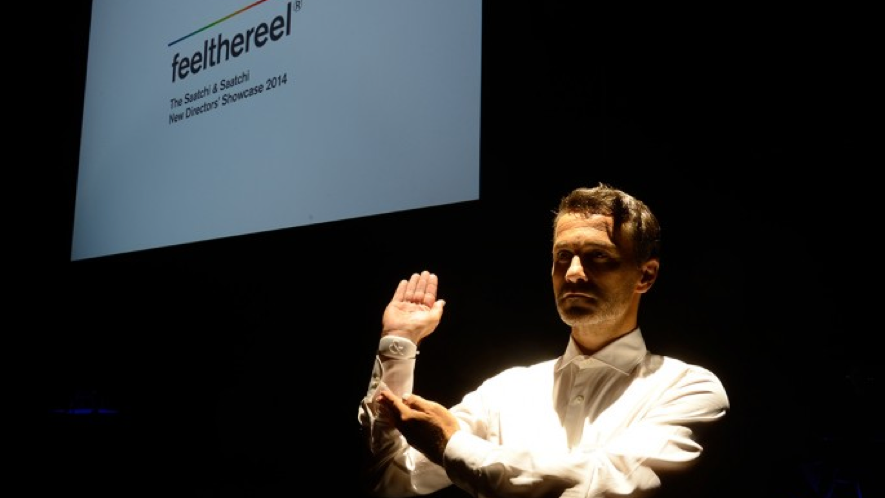 Wearables: onze emoties worden gelezen
