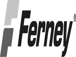 Ferney