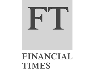 Financial Times