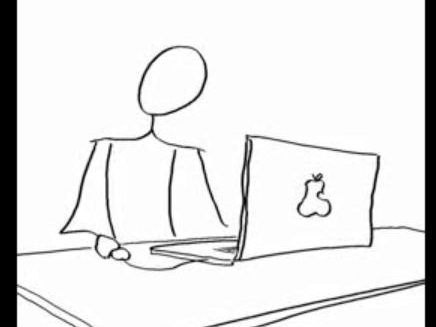 Enkele online cases ter inspiratie 2009