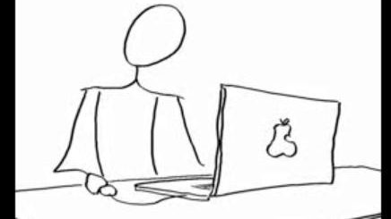 Enkele online cases ter inspiratie 2009