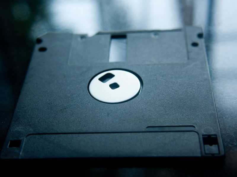 Big data en haar exponentiële beloftes?