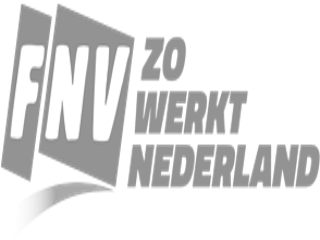FNV
