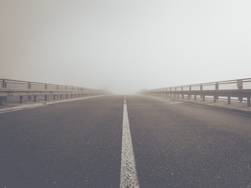 De steeds slimmere wereld van mobiliteit