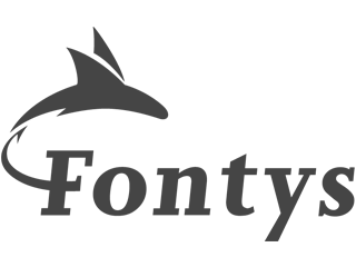 Fontys Academie trendwatching