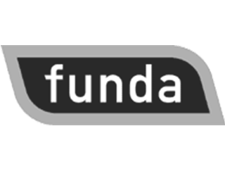Funda