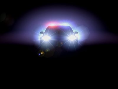 Boekbespreking: Future Crimes (deel I)