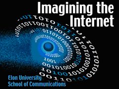 Impact van internet op organisaties