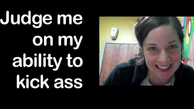 Gaming alleen voor man? Gamer girl manifesto