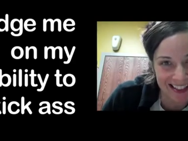Gaming alleen voor man? Gamer girl manifesto