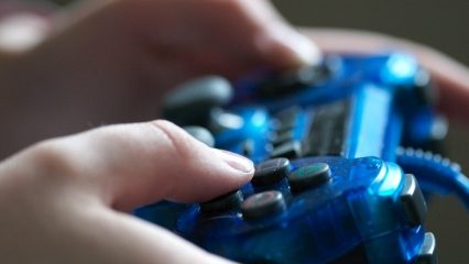 Trend: Gamification