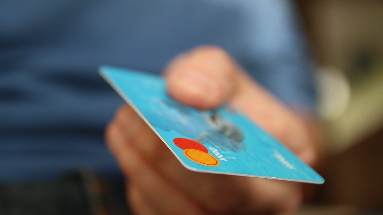 Ecuador stapt over op digitaal geld