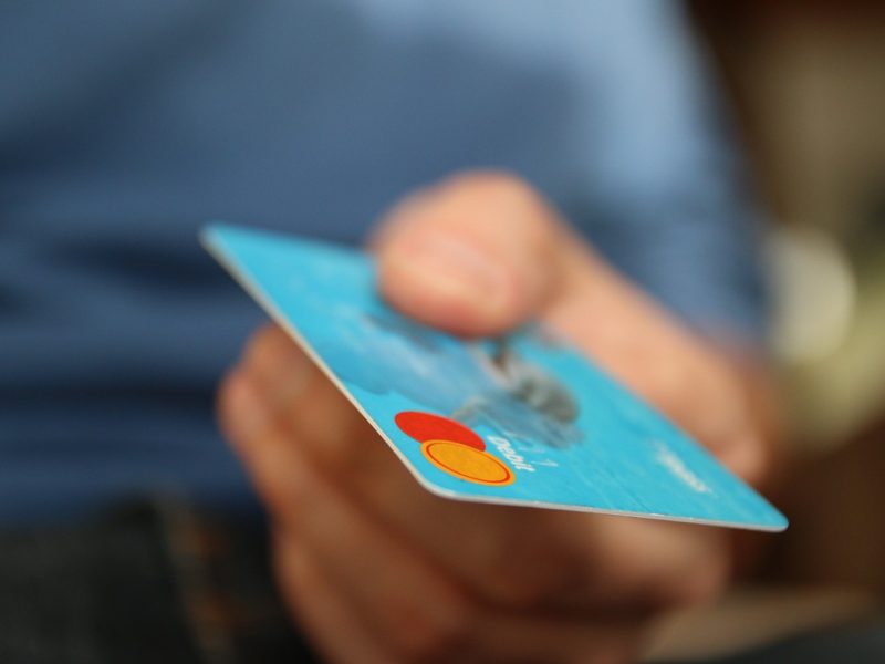 Ecuador stapt over op digitaal geld