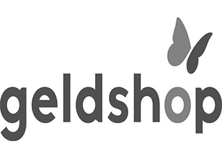 Geldshop