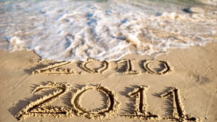 Extend Limits wenst haar lezers fijne feestdagen