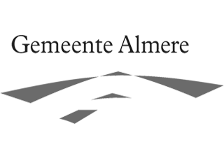 Gemeente Almere