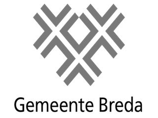 Gemeente Breda