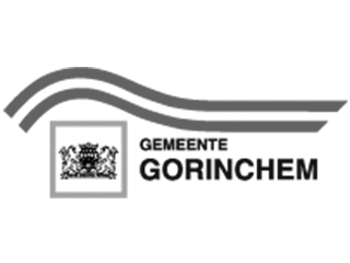 Gemeente Gorinchem