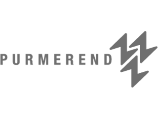 Gemeente Purmerend
