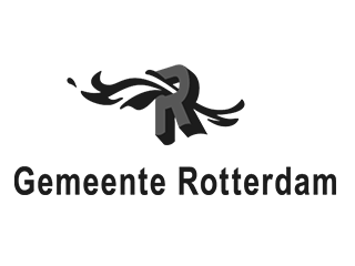 Gemeente Rotterdam