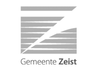 Gemeente Zeist