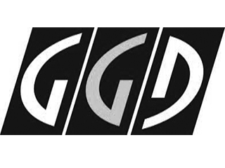 GGD