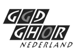 GGD GHOR