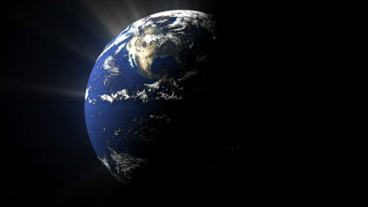 Gigrush: herdefinieer de wereld
