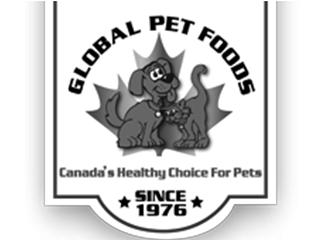 Global Pets Foods