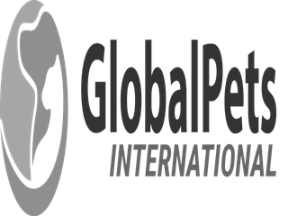 Pets International
