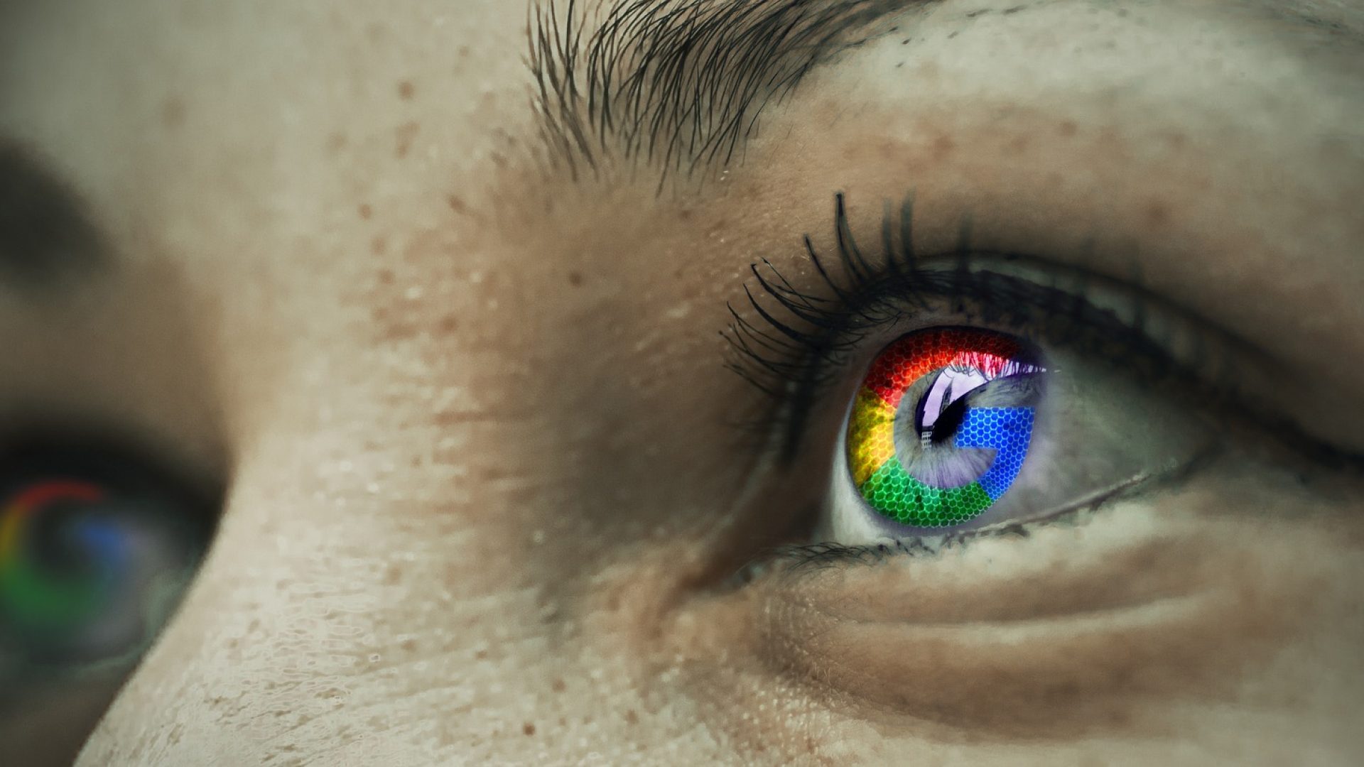 Realiteit: hoe goed is technologie echt I