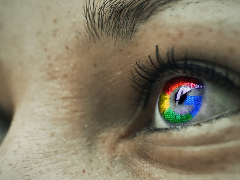 Realiteit: hoe goed is technologie echt I