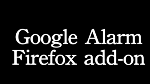 Google alarm: wanneer gaan gegevens naar Google?
