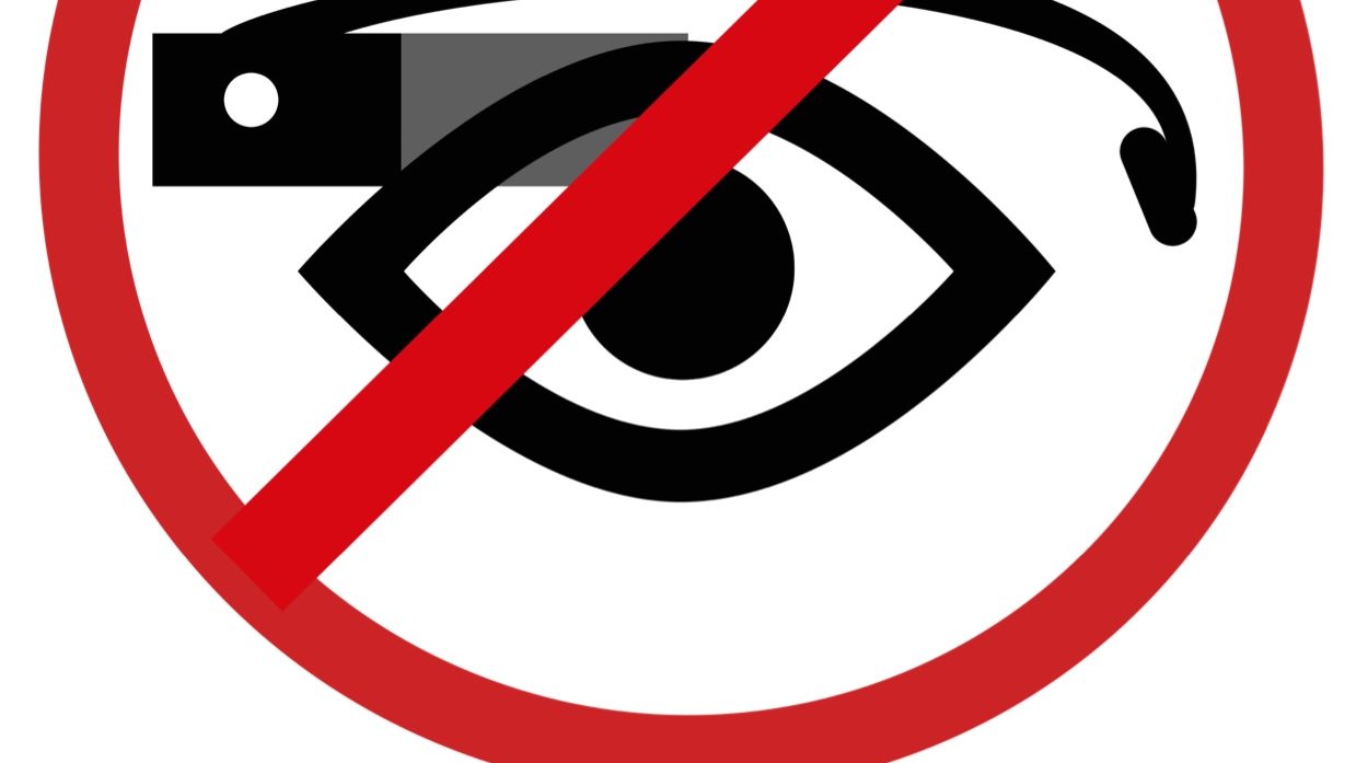 Anti-transparantie: de secularisatie van het internet