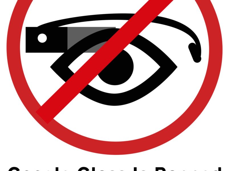 Anti-transparantie: de secularisatie van het internet