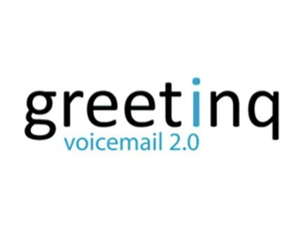 Persoonlijke voicemail