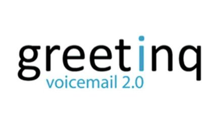 Persoonlijke voicemail
