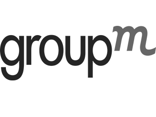 GroupM