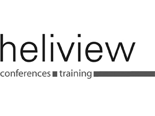 Heliview