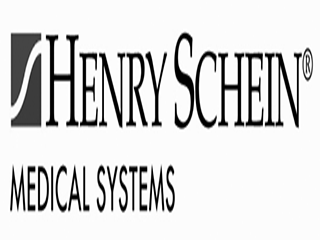 Henry Schein