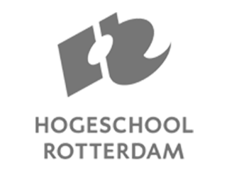 Hogeschool Rotterdam